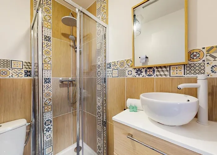 Pouvillon Proche Zenith - Centre Toulousain Daire